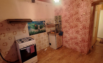 Купить 2-комнатную квартиру, Городок, Комсомольская, 25. Фото 4