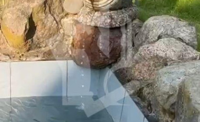 Купить дом в деревне, Строитель-ремонтник, 8 соток. Фото 21