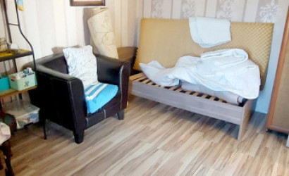 Купить дом, Буяны, Восточная, 25 соток. Фото 8