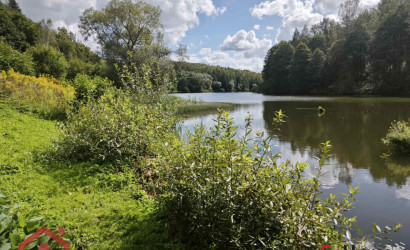 Купить участок, Мончаки, Центральная, 39, 24.92 соток. Фото 26