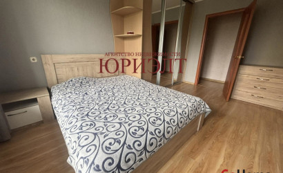 Купить 2-комнатную квартиру, Гродно, Врублевского, 68. Фото 10