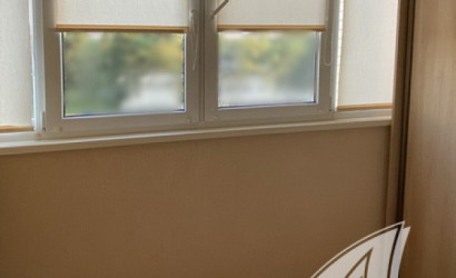 Купить 2-комнатную квартиру, Брест, Южный, ул. Рокоссовского. Фото 13