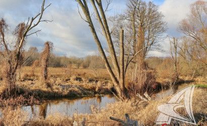 Купить дом, Высокое, г. Высокое, 14.4 соток. Фото 12