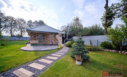 Купить дом, Пекалин, 25 соток. Фото 27