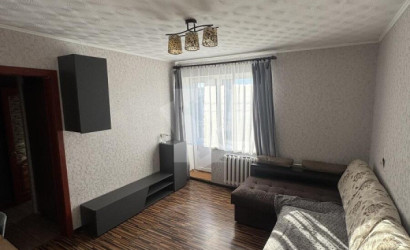 Купить 1-комнатную квартиру, Жодино, Ленина просп., 4. Фото 2