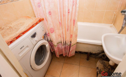 Купить 1-комнатную квартиру, Минск, Гуртьева ул., 18 (Первомайский район). Фото 8