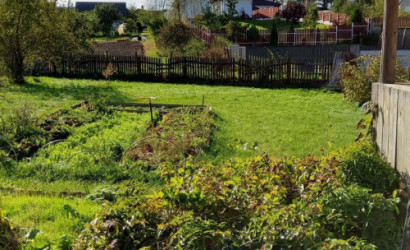 Купить дом, Острошицкий Городок, Совхозная ул., 16, 9.98 соток. Фото 13