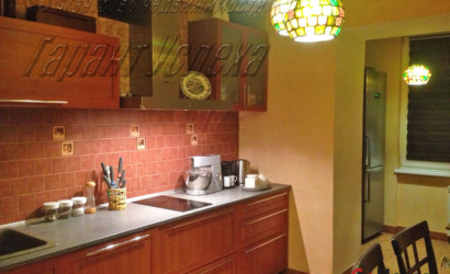 Купить 2-комнатную квартиру, Брест, ул. Стафеева, д. . Фото 3