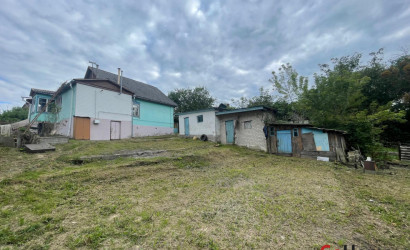 Купить дом, Мозырь, Юнатов 18, 14 соток. Фото 13