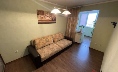 Купить 2-комнатную квартиру, Гродно, Пролетарская, 54. Фото 8