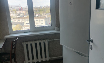 Снять 2-комнатную квартиру, Брест, ул. Горького, д. . Фото 1