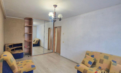 Снять 1-комнатную квартиру, Минск, г. Минск, ул. Одоевского, 32. Фото 4