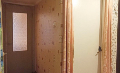 Купить 3-комнатную квартиру, Речица, Советская ул., д.102. Фото 11