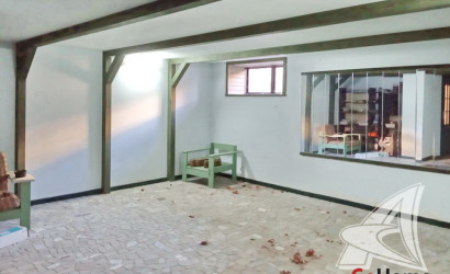 Купить дом, Новосады, Жабинковский с/с, 24.8 соток. Фото 41