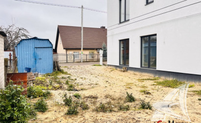 Купить дом, Брест, Граевка, 3 соток. Фото 34