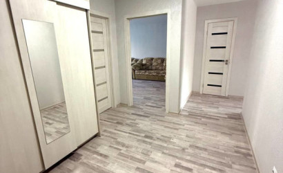 Купить 2-комнатную квартиру, Могилев, Мира, 25. Фото 9