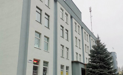 Продажа помещения, Минск, Селицкого ул., 113/А,  от 20 до 176.2 кв.м.. Фото 1