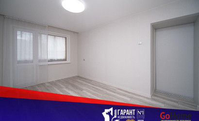 Купить 2-комнатную квартиру, Минск, Рокоссовского просп., 11 (Ленинский район). Фото 1