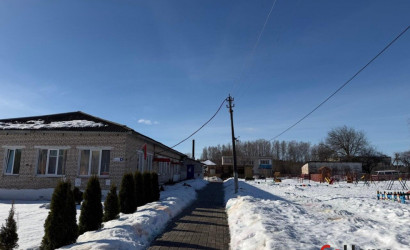 Купить участок, Чуденичи, Полевой пер., 3, 12 соток. Фото 4