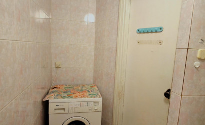 Купить 2-комнатную квартиру, Солигорск, Ленина ул., 43. Фото 30