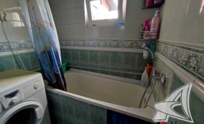 Купить дом, Брест, Киевка, 6.13 соток. Фото 9