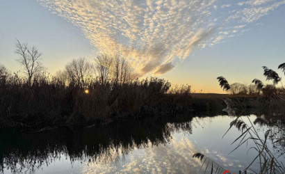 Купить дом, Покры, 25 соток. Фото 2