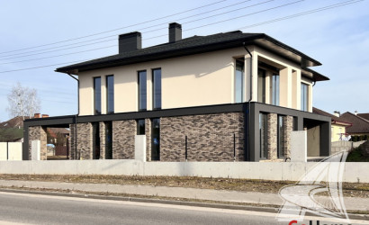 Купить дом, Брест, Аэропорт ст., 10.42 соток. Фото 6