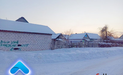 Купить дом, Речица, Совхозная ул., 6.7 соток. Фото 11