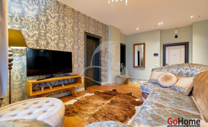 Снять 3-комнатную квартиру, Минск, Кальварийская ул. 16 (Фрунзенский район). Фото 11