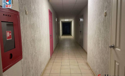 Продажа офиса, Минск, Якубова ул., 10,  300.4 кв.м.. Фото 15