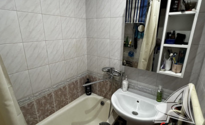 Купить 3-комнатную квартиру, Брест, Ковалево, ул. Луцкая. Фото 13