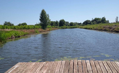 Продажа помещения, Рудка, Советская,  142.4 кв.м.. Фото 10