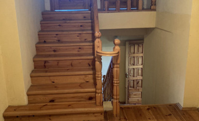 Купить дом, Пинск, Дорожная, 13.36 соток. Фото 14