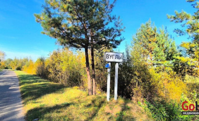 Купить дом, Углы, 22 соток. Фото 5