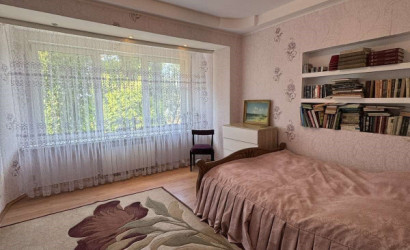 Купить дом, Посеничи, Пинская, 20.75 соток. Фото 2