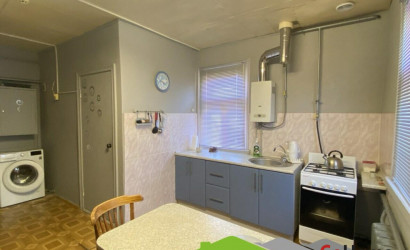 Купить дом, Жировичи, Пионерский пер., 25 соток. Фото 7