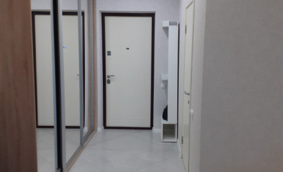 Снять 2-комнатную квартиру, Минск, ул. Стадионная, д. 9 (Центральный район). Фото 13