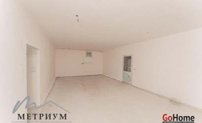 Купить дом, Фаниполь, Шамякина ул., 13.01 соток. Фото 22