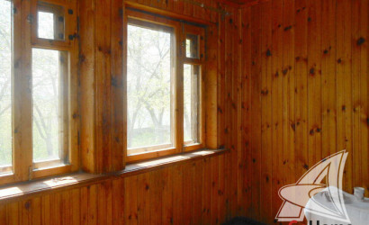 Купить дачу, Брест, Мухавецкий с/с, 5.53 соток. Фото 8