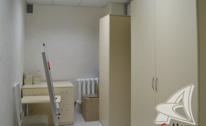 Продажа офиса, Брест, Киевка,  112 кв.м.. Фото 7