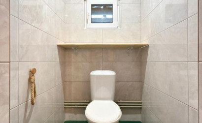 Купить коттедж, Новый, Березовая ул., 15.12 соток. Фото 28