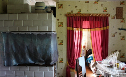 Купить дом, Замошаны, Ракитницкий с/с, 15.82 соток. Фото 25