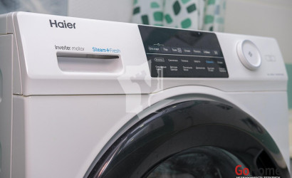 Купить 1-комнатную квартиру, Минск, Одинцова ул., 71/2 (Фрунзенский район). Фото 24