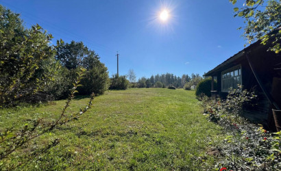 Купить участок, Ясная поляна, 10.67 соток. Фото 7