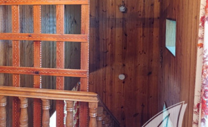 Купить дом, Кобрин, г. Кобрин, 5.09 соток. Фото 11