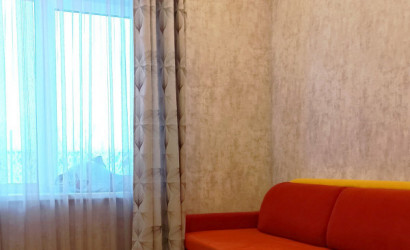 Купить 5-комнатную квартиру, Витебск, Задубровный. Фото 9