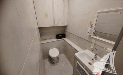 Купить дом, Брест, Плоска, 16.15 соток. Фото 40