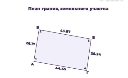 Купить коттедж, Ждановичи, Урожайная ул., 11.57 соток. Фото 23