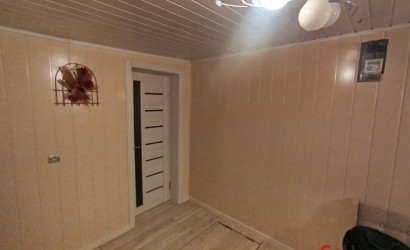 Купить дом, Вороново, Победы ул., 11, 6 соток. Фото 12