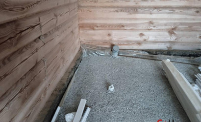 Купить дом, Нивки, Центральная ул., 15 соток. Фото 6